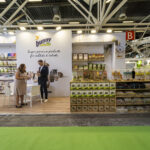 ZOOMARK BOLOGNA 05-2023