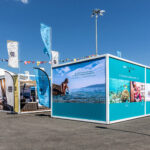 OCEAN RACE GENOVA 06-2023