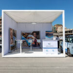 OCEAN RACE GENOVA 06-2023