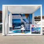 OCEAN RACE GENOVA 06-2023
