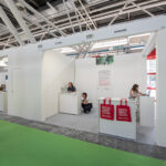 R2B RESEARCH TO BUSINESS 06-2023