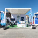 OCEAN RACE GENOVA 06-2023