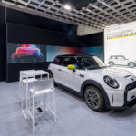 AUTOMOTIVE DEALERDAY VERONA 05-2023