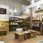 ZOOMARK BOLOGNA 05-2023