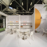 ZOOMARK BOLOGNA 05-2023