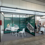 JEC FORUM BOLOGNA 06-2023