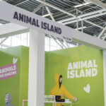 ZOOMARK BOLOGNA 05-2023