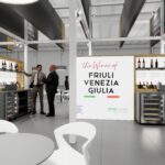 FVG SOLUZIONE B