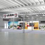 GIEMME MACHINERY