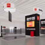 ENEOS CORPORATION