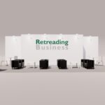 RETREADING BUSINESS – PREALLESTITO ISTITUZIONALE