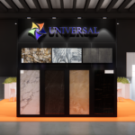 UNIVERSAL GRANIMARMO PVT LTD