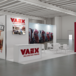 LANDMARK 0006 VAEX