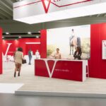 VENETO INNOVAZIONE SPA
