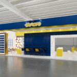 Eurovo 0001