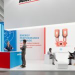 Armstrong Fluid Technology