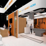 CARESTREAM HEALTH SA