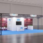 M.M. SRL – PAD 37