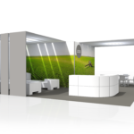 LIGHTBRIDGE Agri 0001