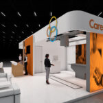 CARESTREAM HEALTH SA