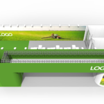 LAY Agri 0001