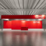 CIMA