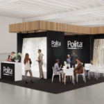 POLITA NATURAL STONE