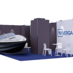 VERGA-PLAST DI VERGA F. & C S.N.C