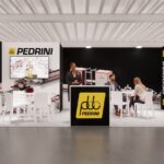 PEDRINI SPA