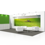 PANORAMA Agri 32mq