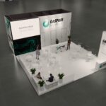 GASPARI MENOTTI TECHNOLOGIES SRL
