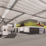 CLAAS ITALIA SPA