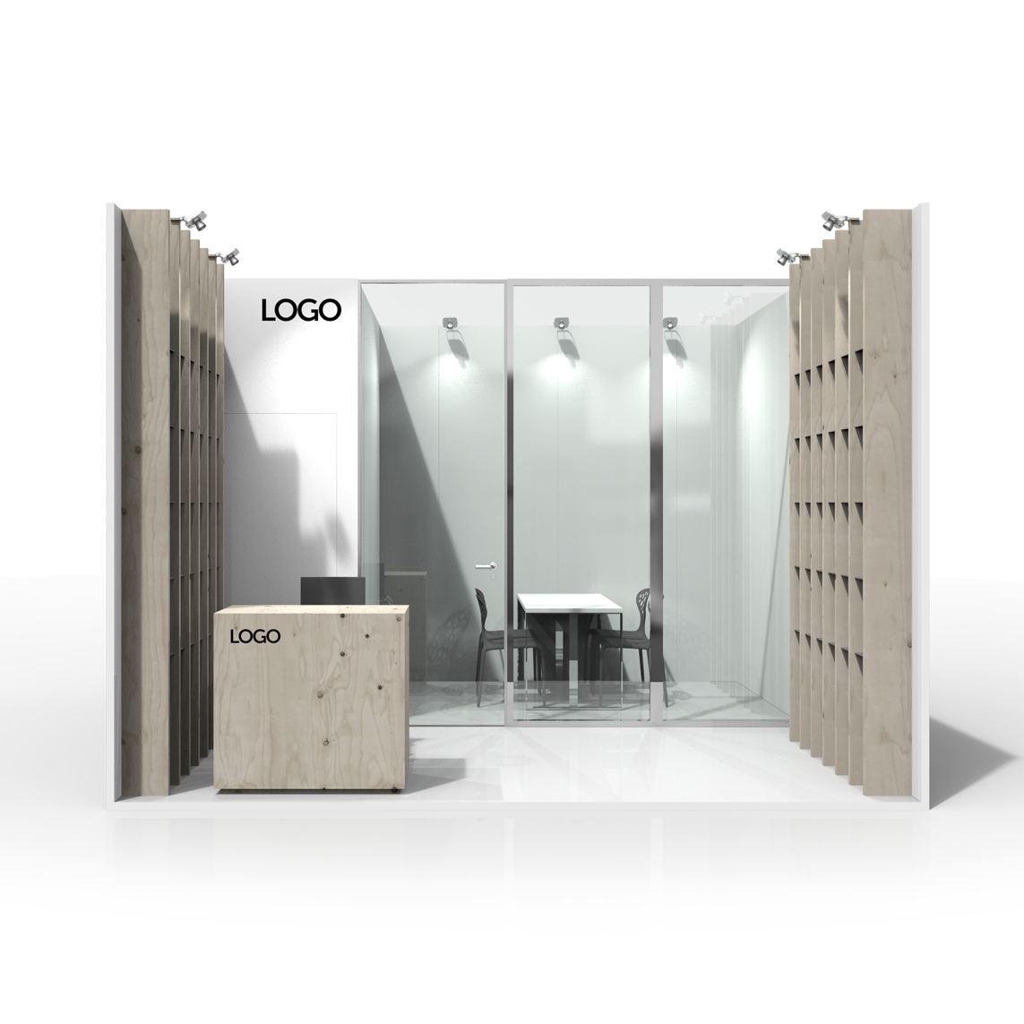 AT Food 0001