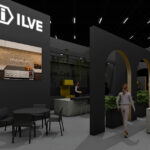 I.L.V.E. S.P.A. – KBIS