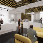 VESCHETTI GIOIELLI SRL
