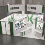 XFARM TECHNOLOGIES SA