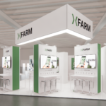 XFARM TECHNOLOGIES ITALIA SRL