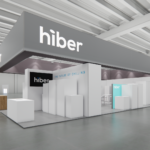 HIBER