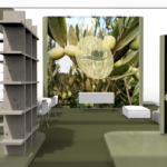 NOOK Food 0001