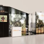 DUALITY 0004 JOLLY ITALIA