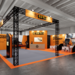 STAND BERTI SITEVI 2023