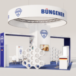 UFO 0002 BUNGENER