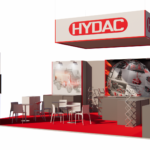 MERGE 0003 HYDAC