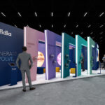 FIDIA FARMACEUTICI SPA