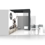 PRIVE’ Agri 0001