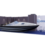 VERGA-PLAST DI VERGA F. & C S.N.C