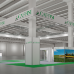 COVER STARK Agri 0002 CAFFINI