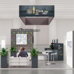 EUROVO SRL