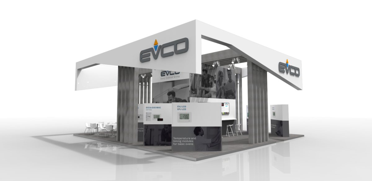 EVCO 0001 (copia)