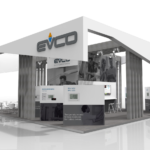 EVCO 0001 (copia)